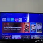 شاشه نضيفه البيع تنبيه مو ذكيه