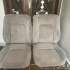 مراتب كامري 98 - 2002