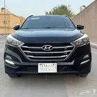 توسان 2016فل كامل نضيف