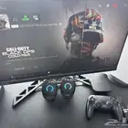 شاشة لينوفو Lcd للقيم