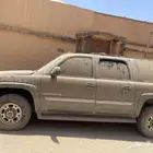 جمس 2002