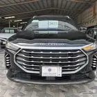 متوفر جيتور X70 PLUS 2025