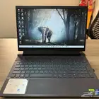 Dell G15-5530