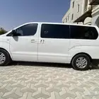 باص اتش ون2021 ديزل بوضع الوكالة