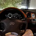 باتفندر انفنتي
