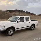 تم البيع تم البيع ددسن 2016 فل كامل ممشى قليل