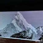 شاشات عرض صغيره وعملاقه داخلي وخارجي