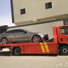 سطحه هيدروليك رياض الي جدة