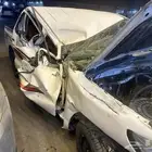 ورشة   ميكانيكا   كهرباء   سمكرة   صناعية   رش   بويه