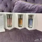 عطور عساف