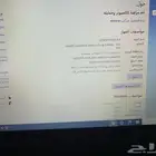 لابتوب لينوفو Lenovo Thinkpad X270