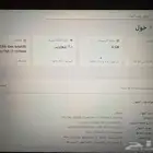 كمبوتر HP Victus