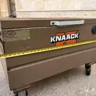 صندوق عده للبيع