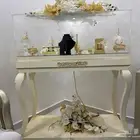 تسمى عربيه للبيع