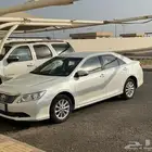 اوريون