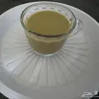 القهوة   الفرنسية لذيذة أسويه انا روعة