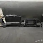 مسج ل سوناتا