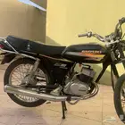 دباب Ax100 (SWEYD)