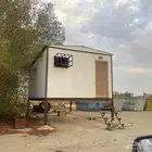بركس 3 في 5 اضن مقسوم منه متر في3