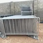 حواجز تنظيم حركة المرور حفلات يوم الوطني بوليفيا