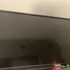 تلفزيون GEEBROS