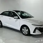 قسط سيارتك في 72 ساعه ويجود تقسيط للشركات والمؤسسات