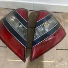إسطبات بانوراما