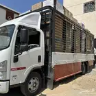 دينه دينا دينه محايل عسير سبعه متر دينا ابها دينه خميس مشي