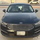 فورد تورس 2021 وكاله تشيكات وكاله