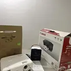 طابعة  2 بروجكتر