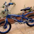 سيكل دراجه اطفال