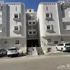 شقه ممتازه