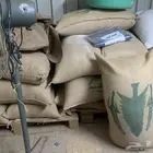 حب أبيض وأحمر بلدي..
