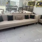 فرش الضمة التنجيد وتفصيل جميع الموديلات