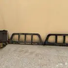 قطع غيار مستعمل