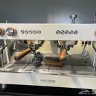 للبيع معدات كوفي شوب (استخدام 6 شهور فقط)