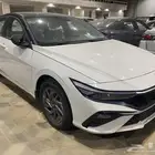 هونداي النترا سمارت بلس سعودي 2026
