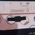 ساعة ابل SE