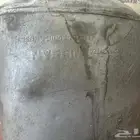 شكمان التيما2017 ومعها منفاخ هوا