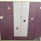 تم تنزيل السعر لسرعة البيع أثاث منزلى كامل