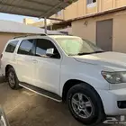 سكويا 2009 نص فل