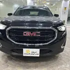 جمس