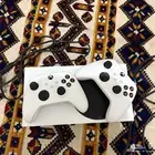 اكس بوكس سيريس اس للبيع