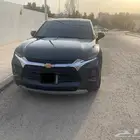 شفروليه بليزر