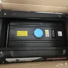 مولدات ديزل وبنزين ستة الاف طاقته سوبارو فرنسي -العدد ثلاثه