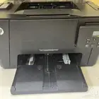 طابعه ليزر HP Color LaserJet Pro MFP M176n