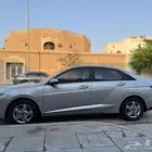 اكسنت 2024 استاندر