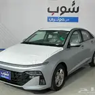 محتاج اكسنت اقساط بعقد لو يبي راعيها