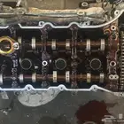 توضيب مكينه مه قطع غيار 2500