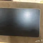 تابلت